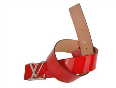 wholesale Louis Vuitton Belts No. 421